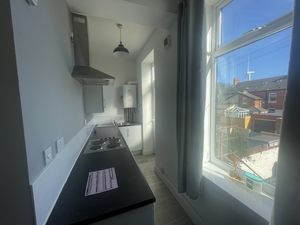 Photo 6- click for photo gallery